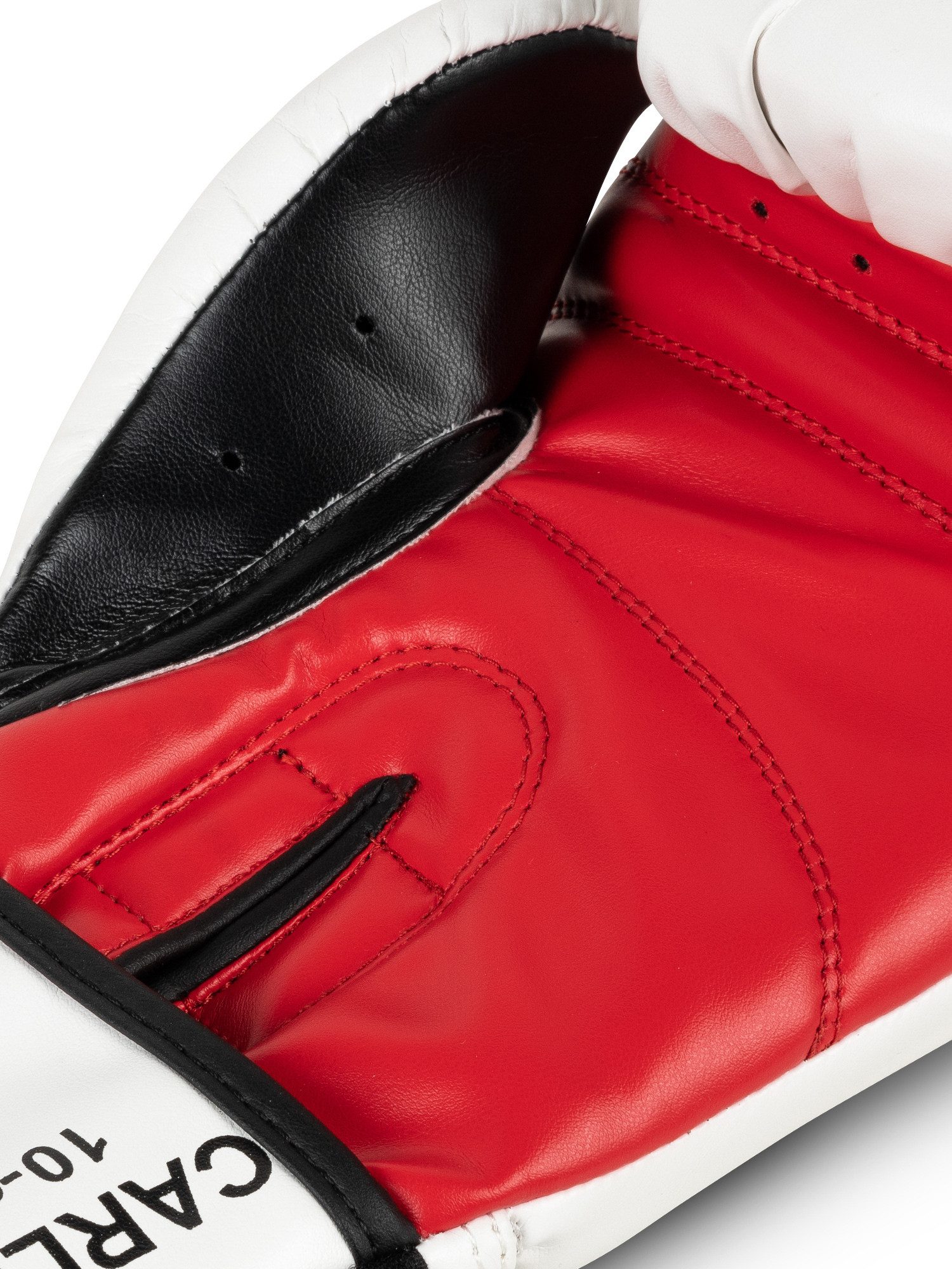 Benlee Rocky Marciano Boxhandschuhe CARLOS (2-tlg)
