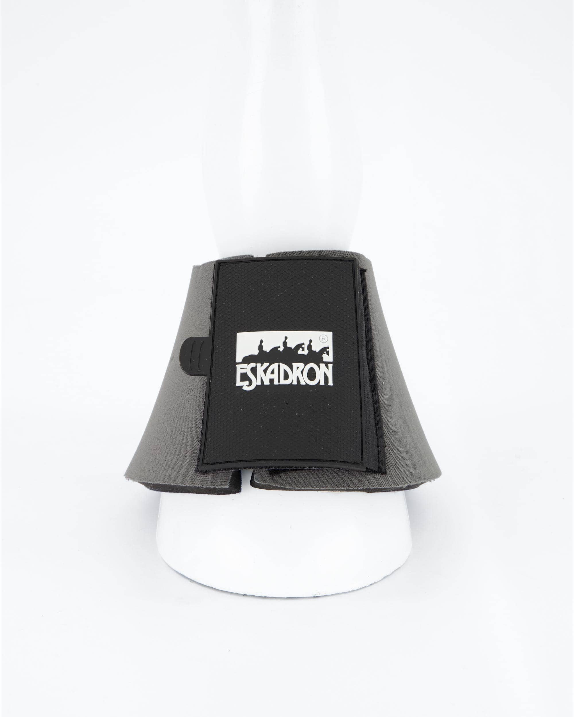 Hufglocken Hufglocken Neo