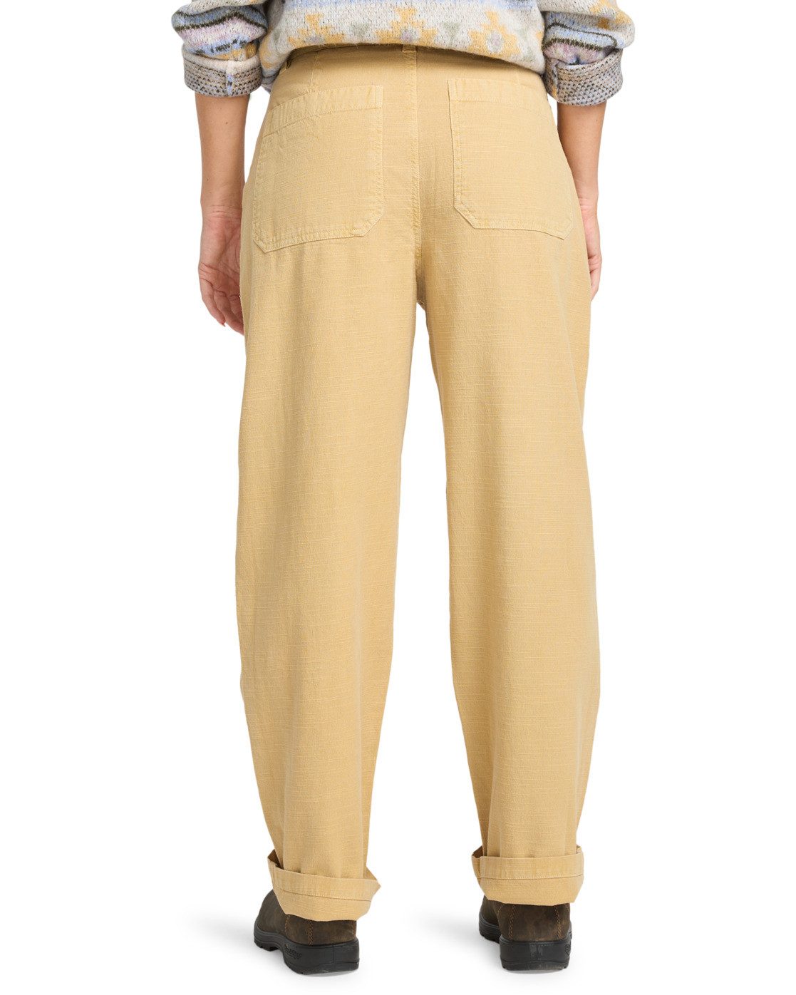 Billabong Sporthose Stay Grounded