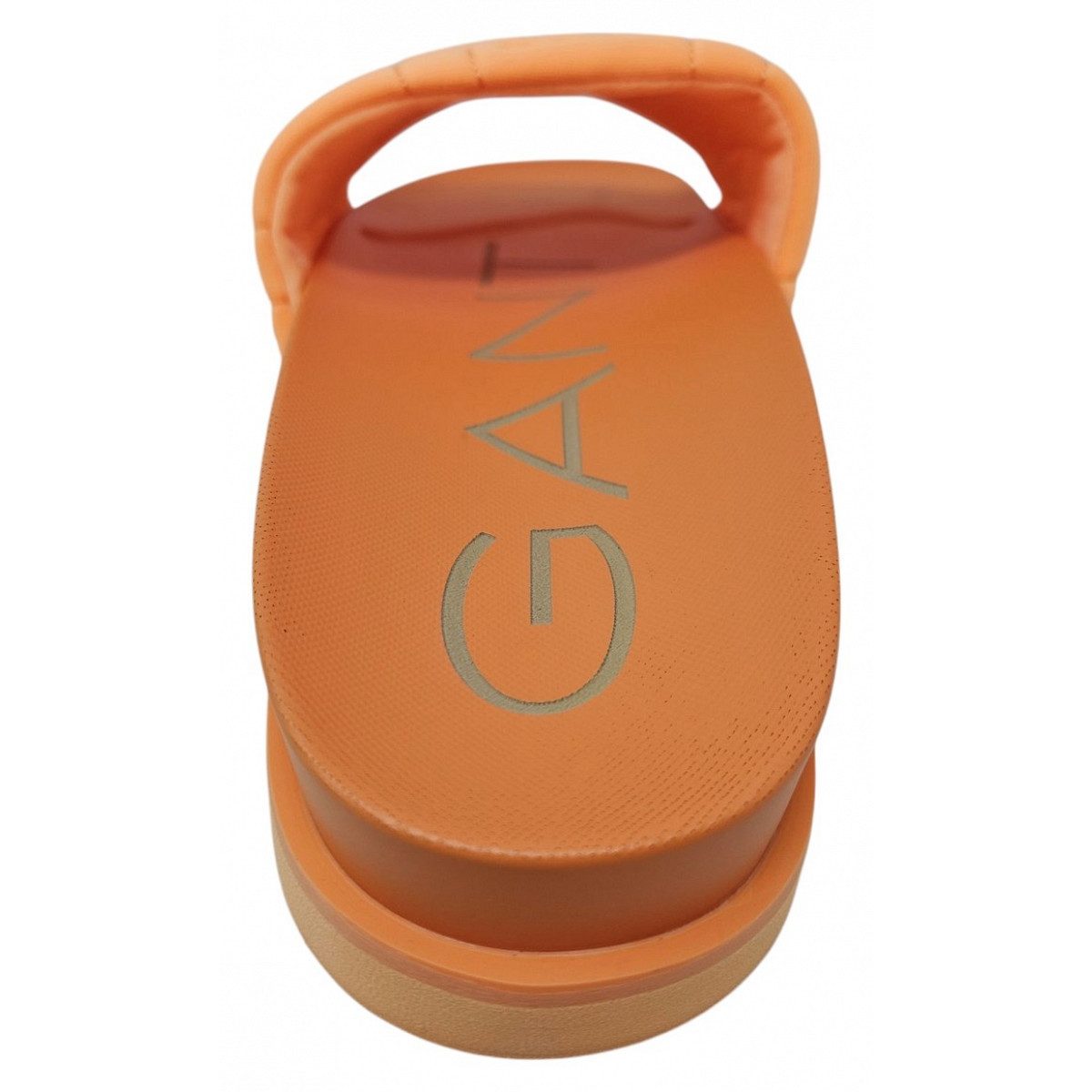 Gant Mardale Sport Pantolette