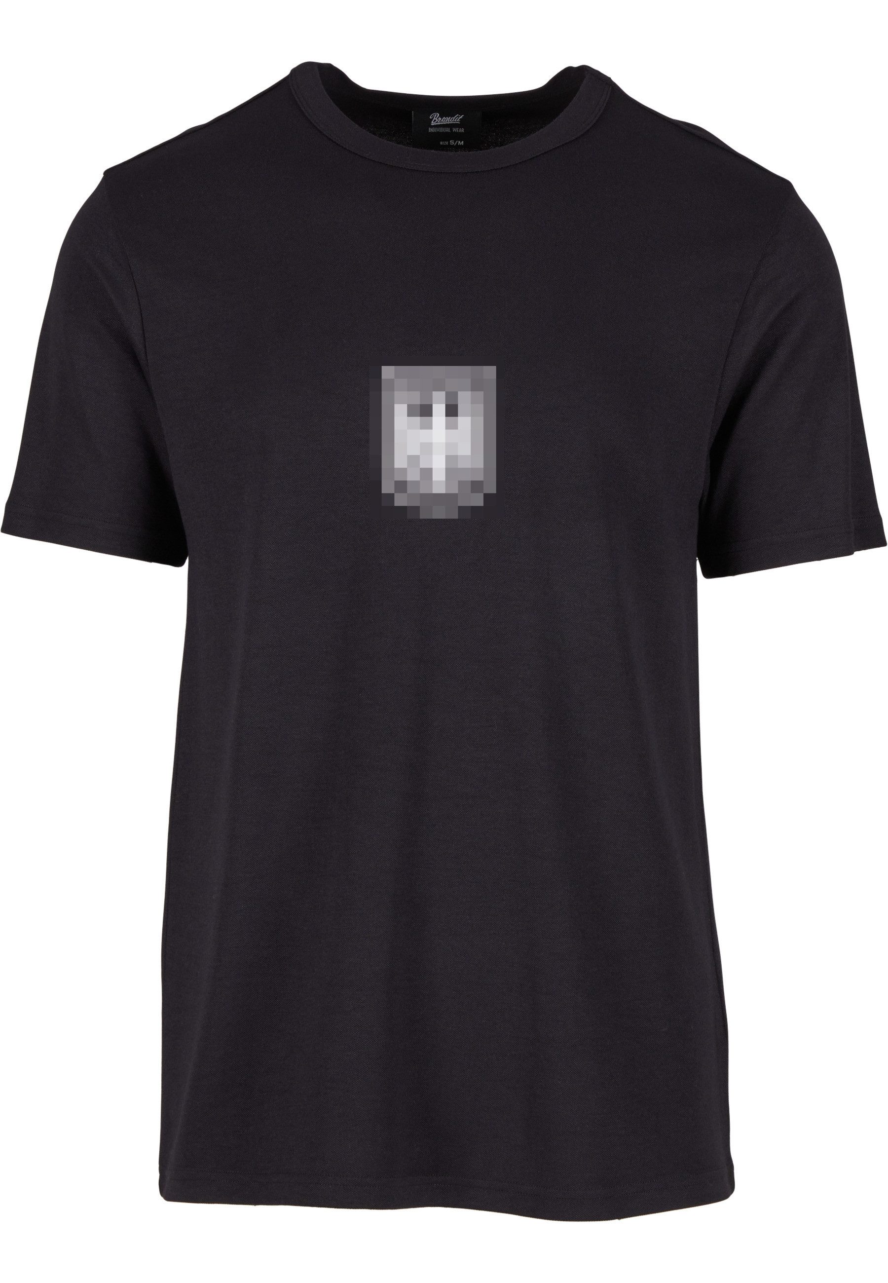 Brandit T-Shirt Brandit BW Sportshirt (1-tlg) günstig online kaufen