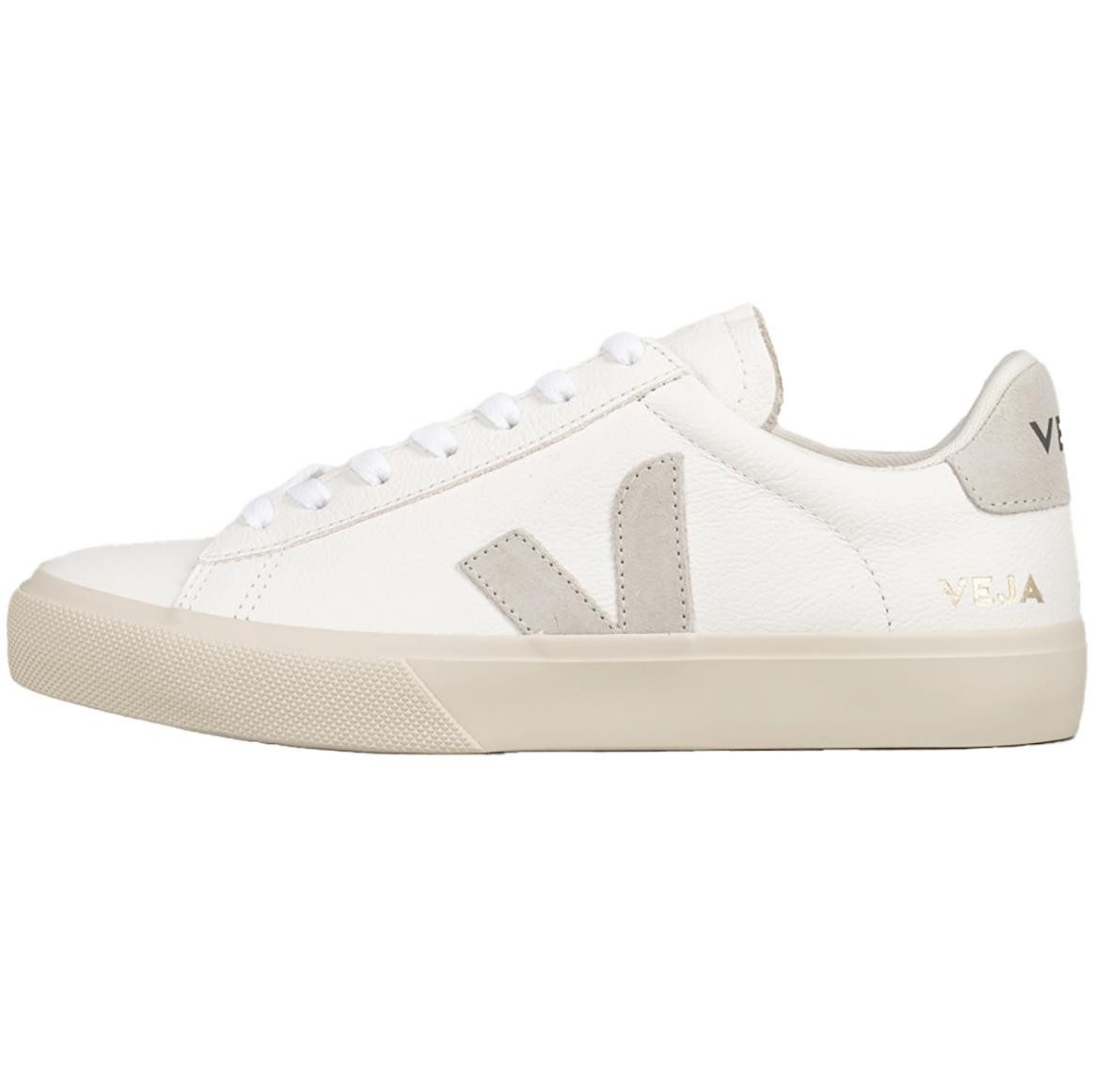 VEJA Veja Campo Sneaker Sneaker günstig online kaufen