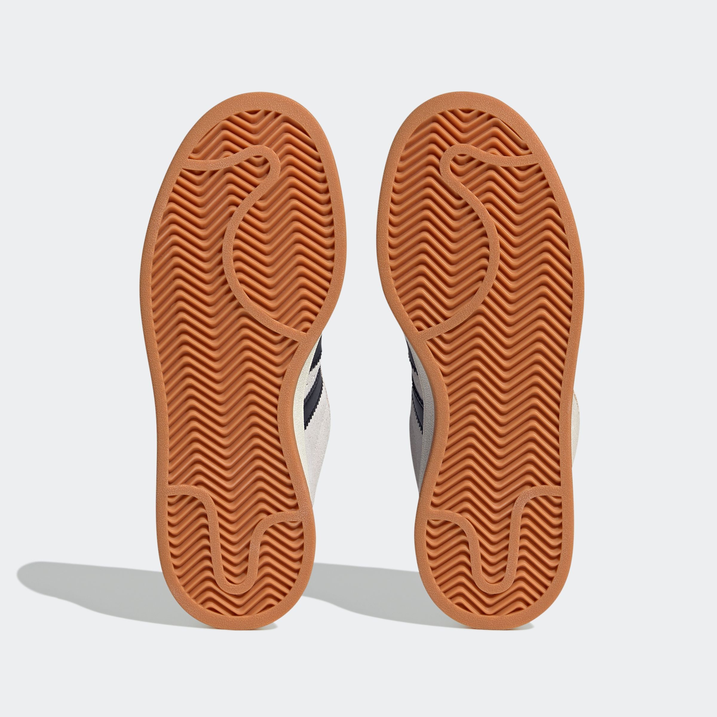 adidas Originals CAMPUS 00S Sneaker