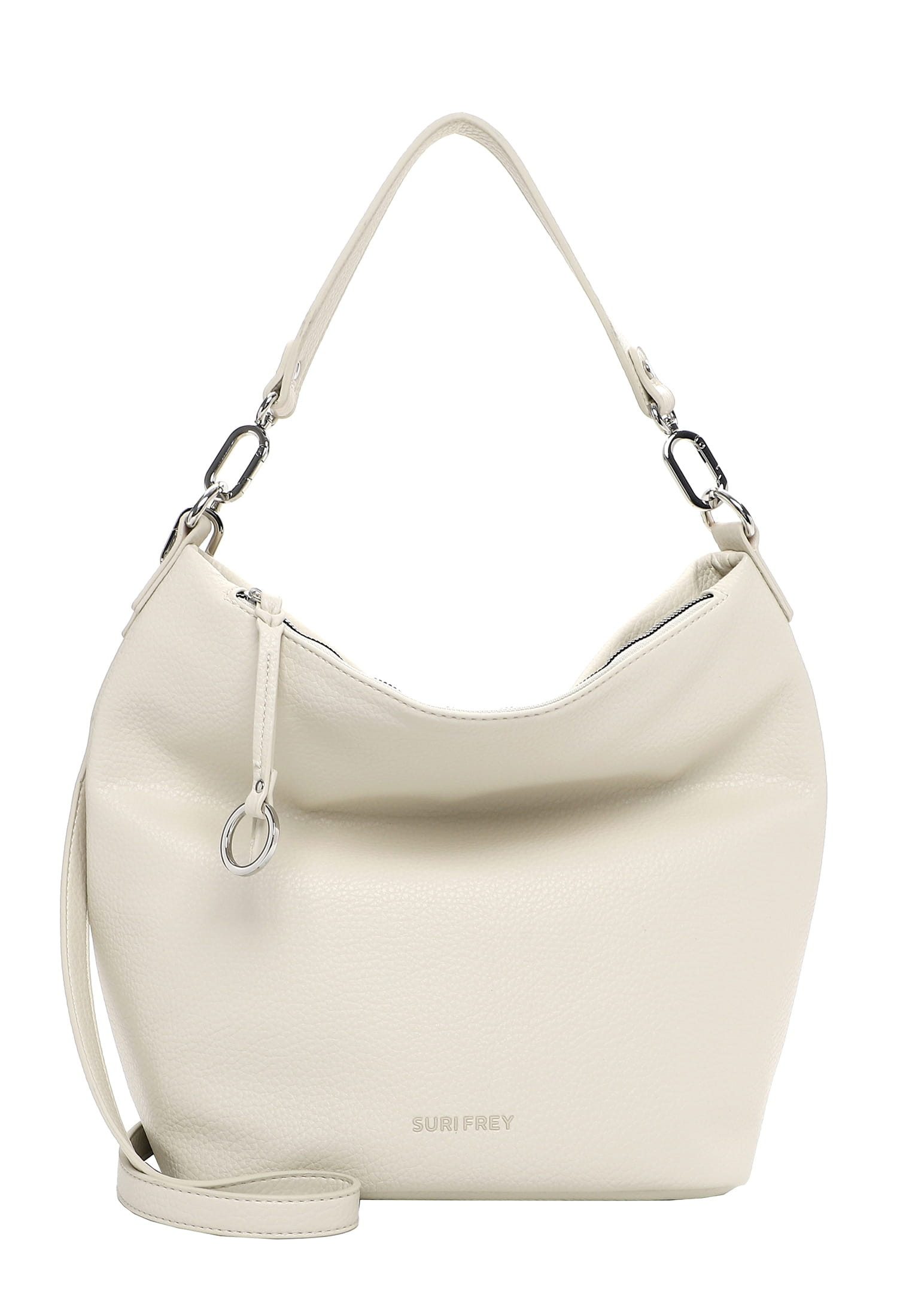 Beuteltasche SFY Debby