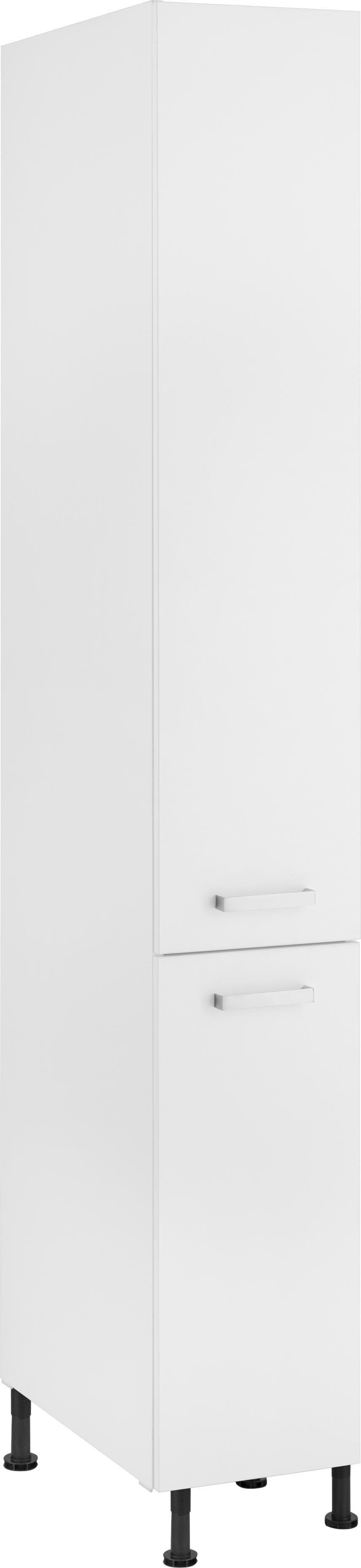 OPTIFIT Apothekerschrank Parma Breite 30 cm