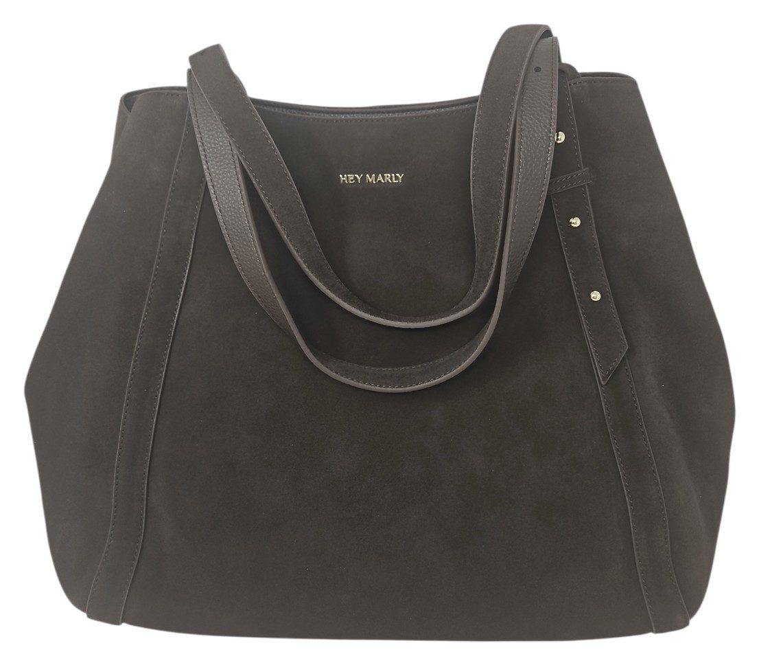 Hey Marly Handtasche Pretty Wonder L