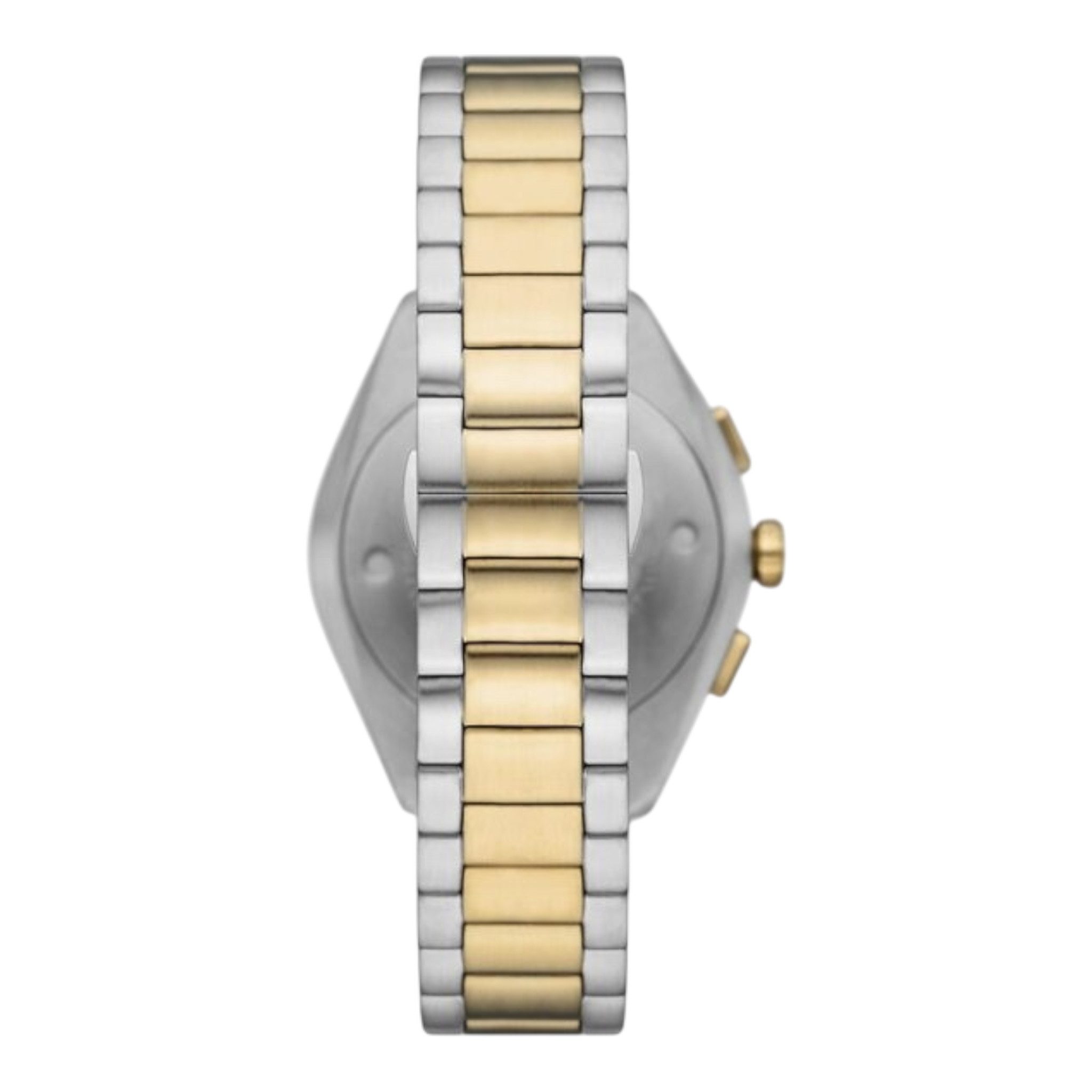 Emporio Armani Quarzuhr Herren Chronograph AR11511 günstig online kaufen