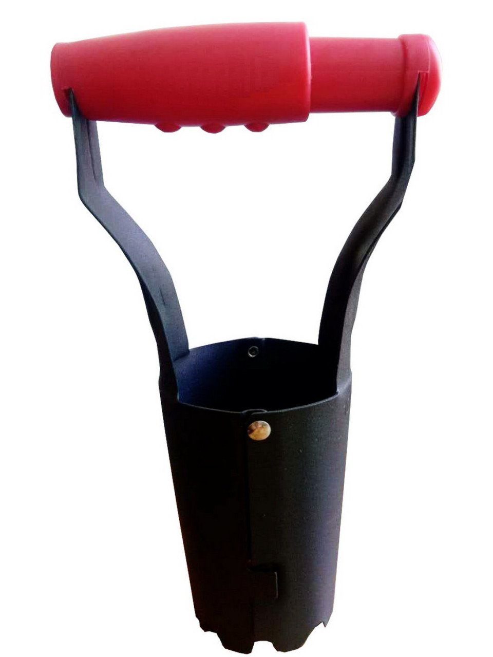 Trend Line Кашпо TrendLine Blumenzwiebel Кашпо