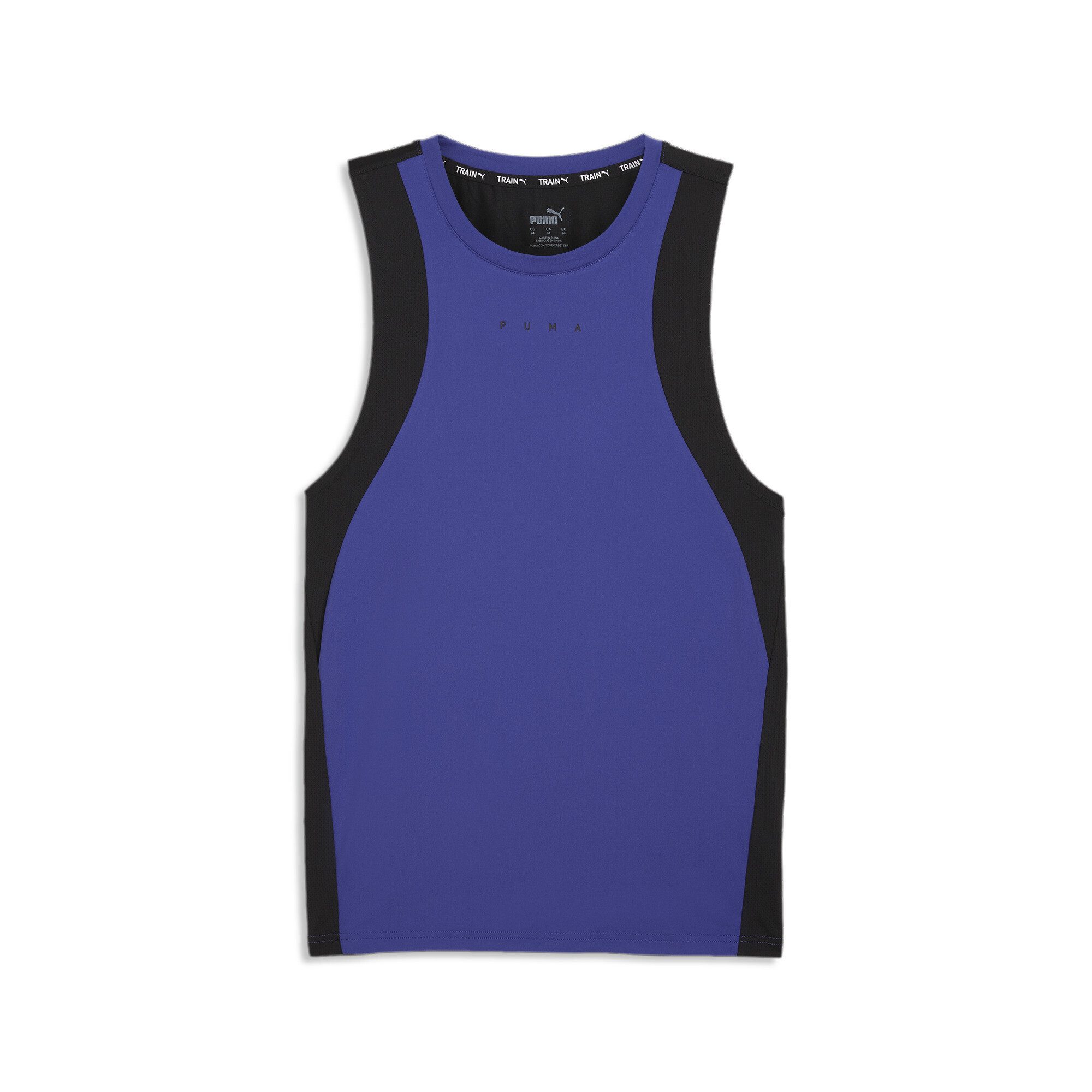 PUMA Trainingstop PUMA FIT CLOUDSPUN Tanktop günstig online kaufen