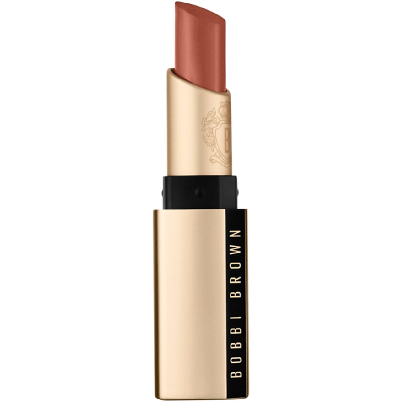 Bobbi Brown Lippenstift Luxe Matte Lipstick