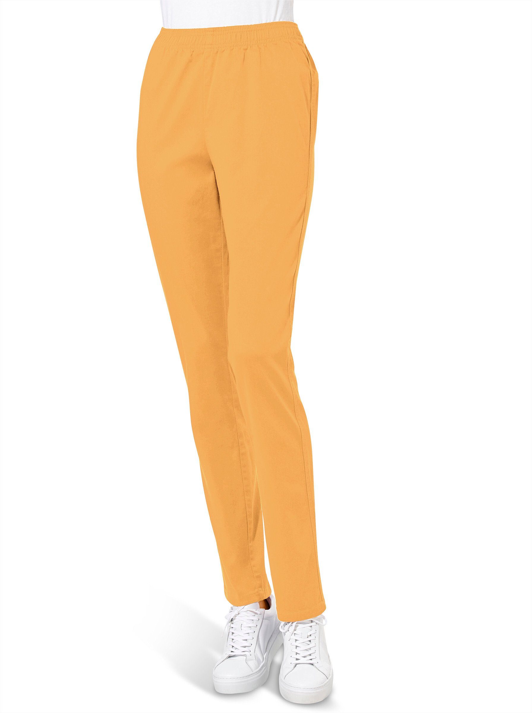 Bequeme Jeans Jeans