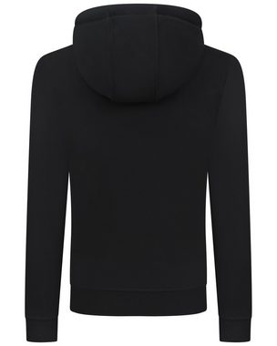 workawear Kapuzensweatjacke Zip Hoodie sehr weich und gemütlich Top Qualität!