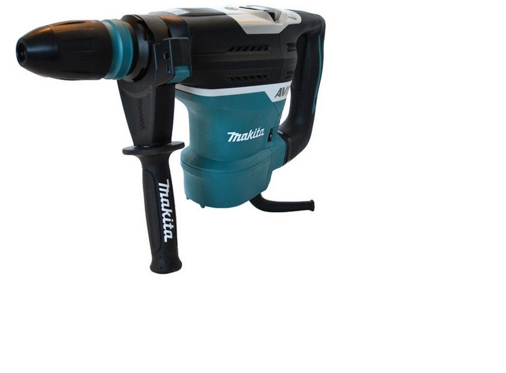 Makita Bohrhammer, 230 V V günstig online kaufen