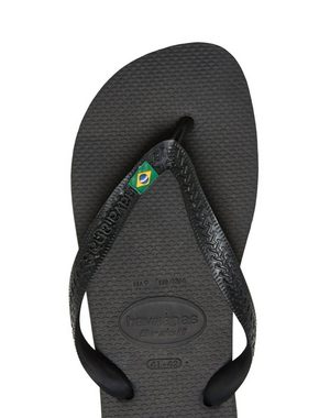 Havaianas Brasil Sandale (1-tlg)