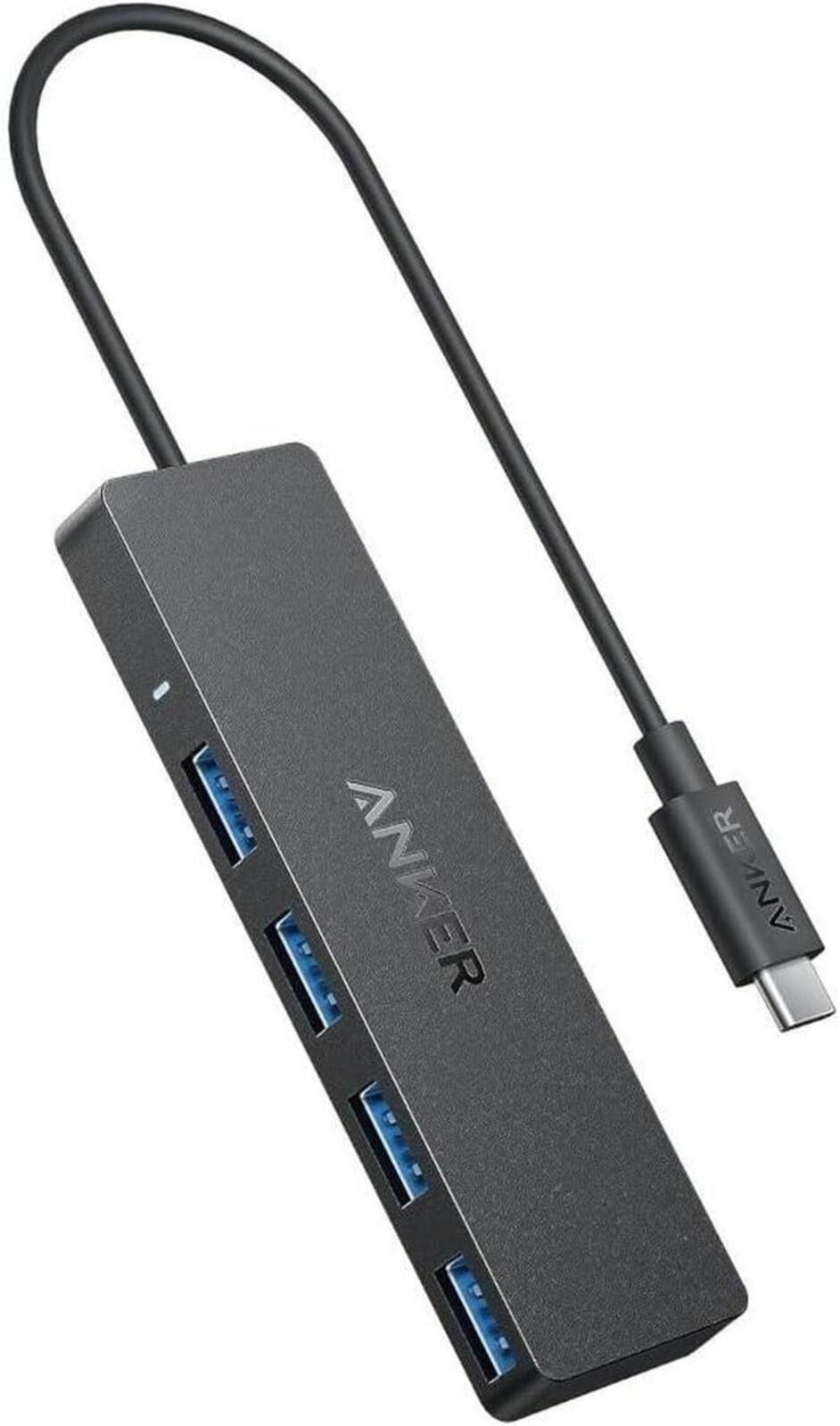 Anker Anker A8309G11 Smartphone-Adapter