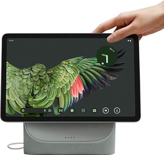 Google Pixel Tablet 128GB Tablet (11", 128 GB, Android)