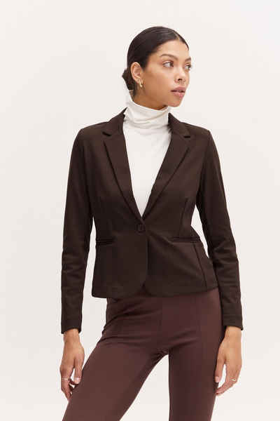 b.young Jackenblazer BYRizetta blazer - 20804230