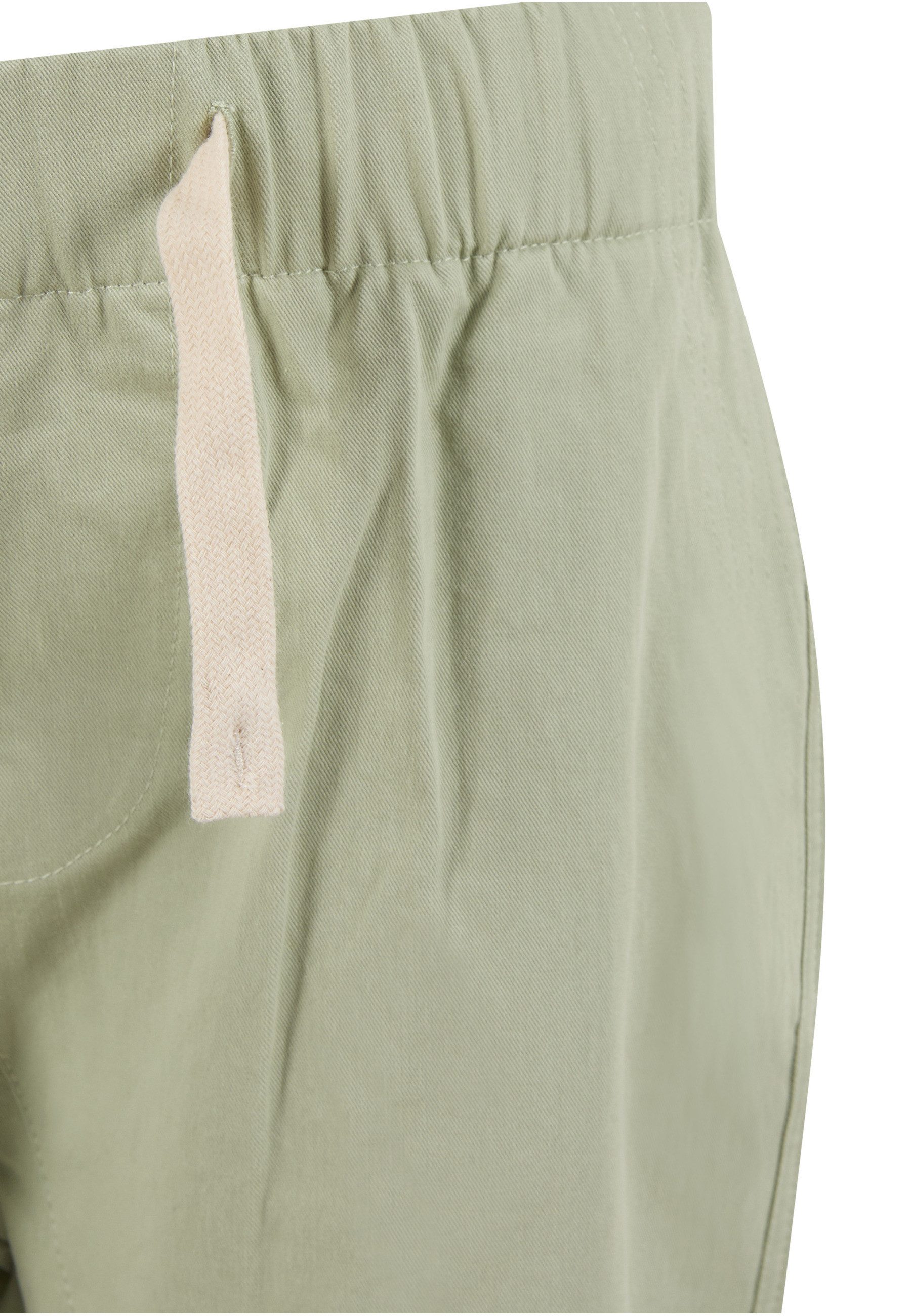 Another Cotton Lab Cargohose Another Cotton Lab Another Loose Cargo (1-tlg)