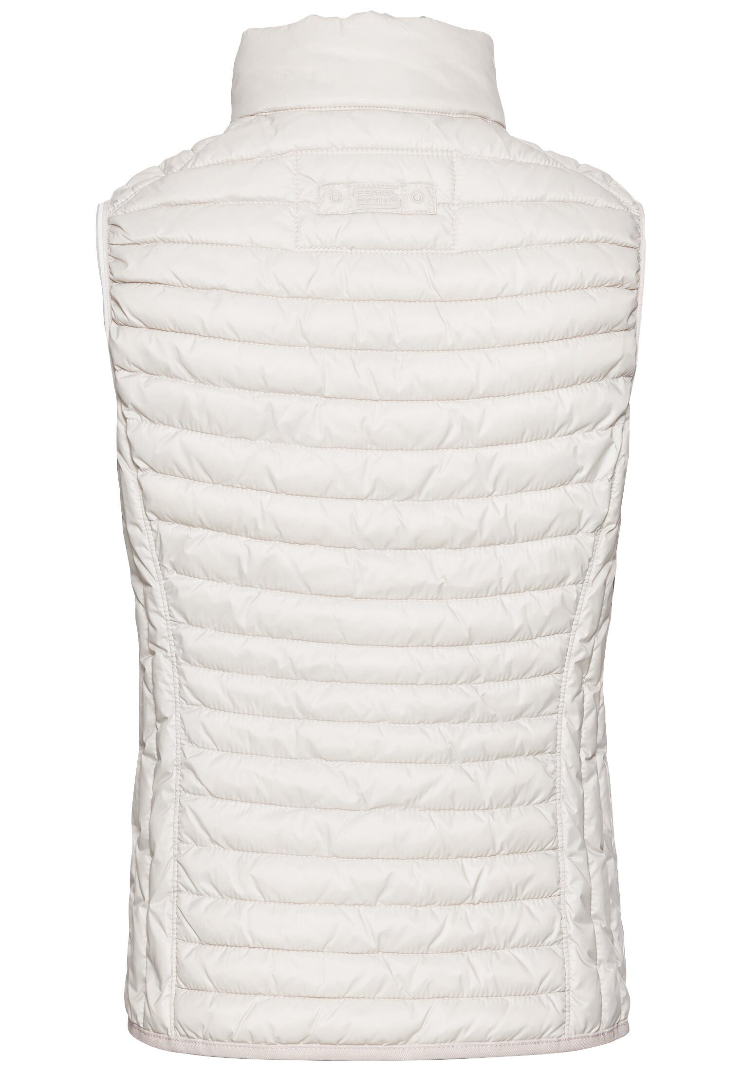 camel active Steppweste VEST günstig online kaufen
