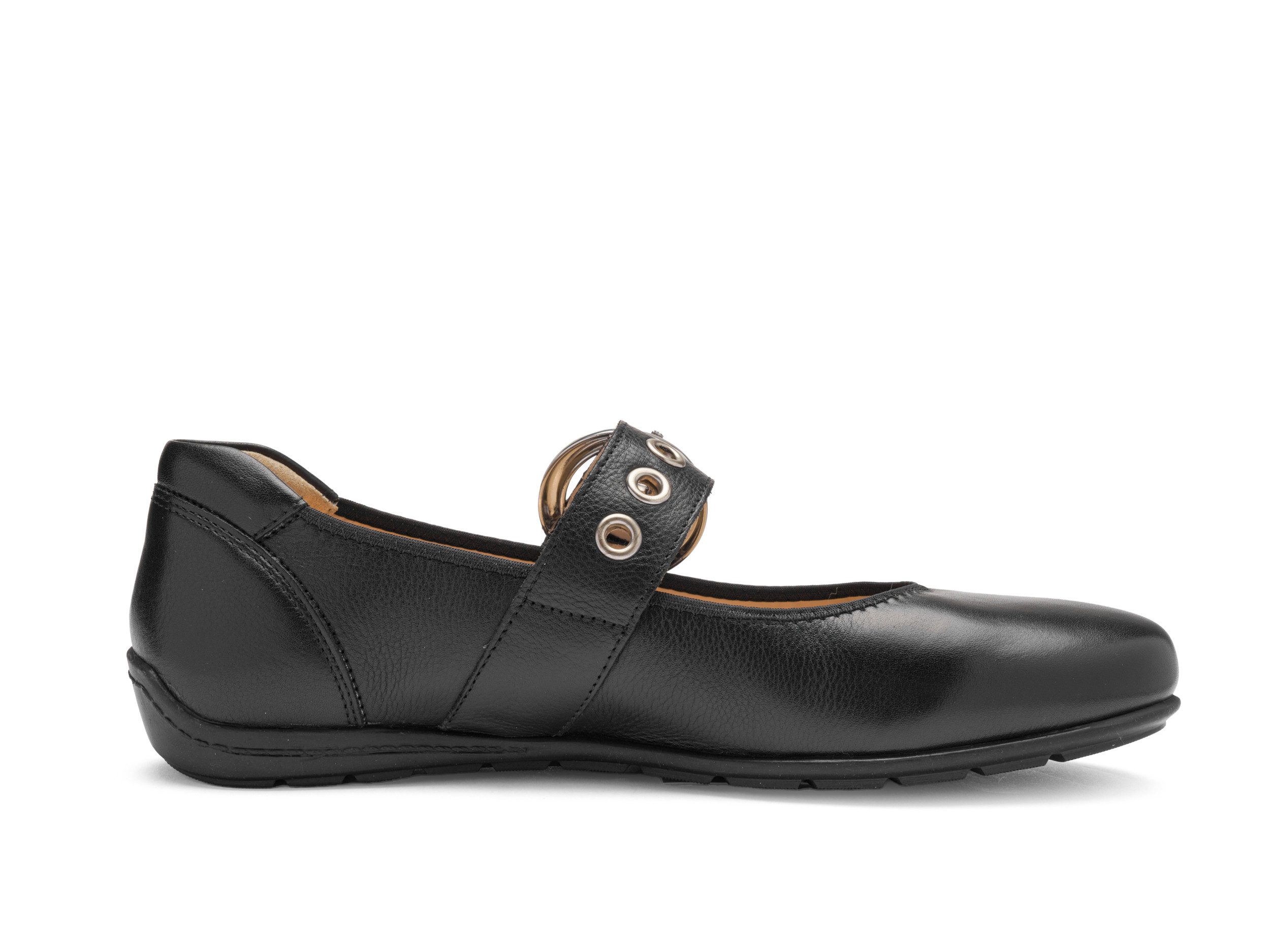 Ara BARI Pumps