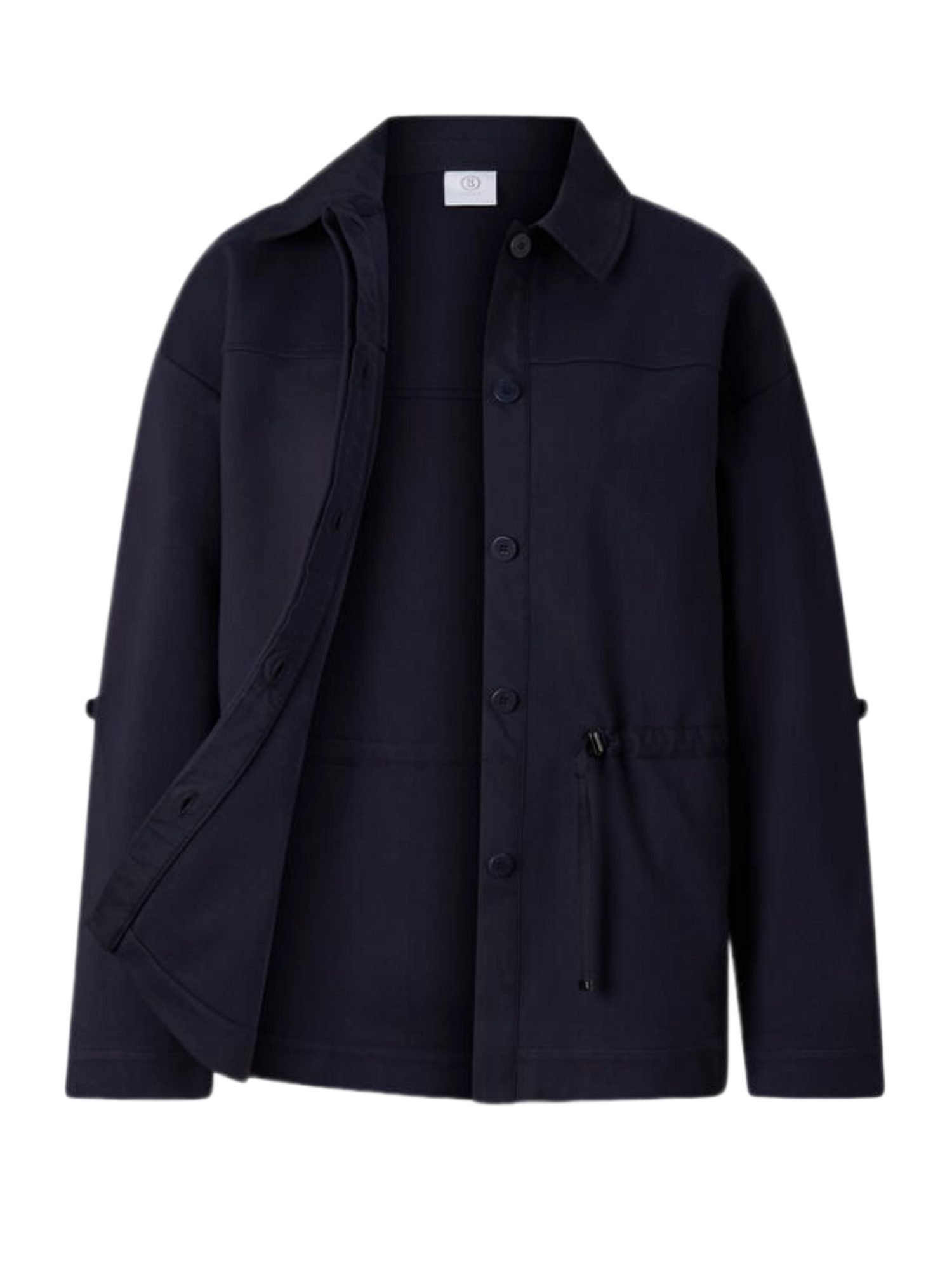 BOGNER Kurzjacke