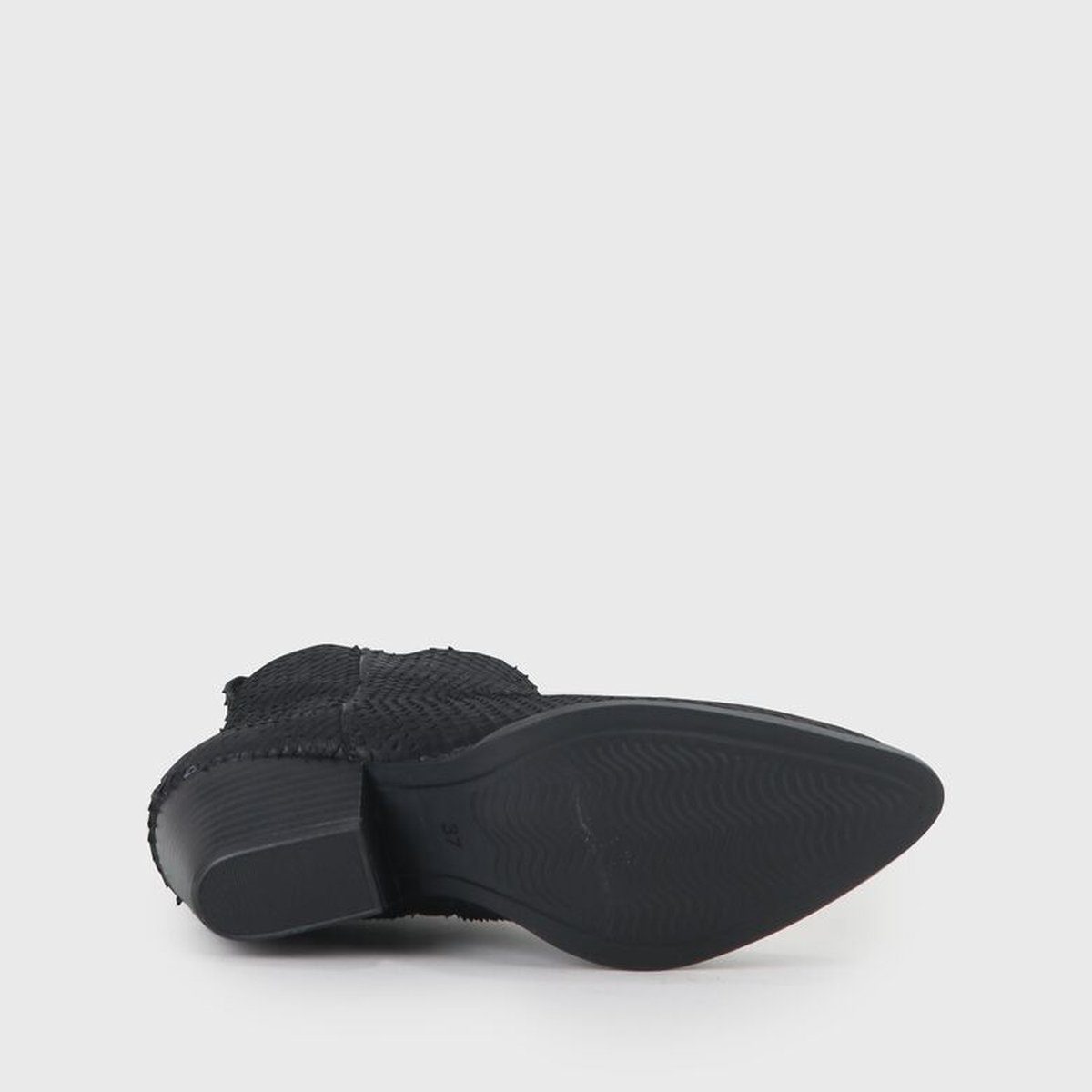Buffalo MILANA Stiefelette