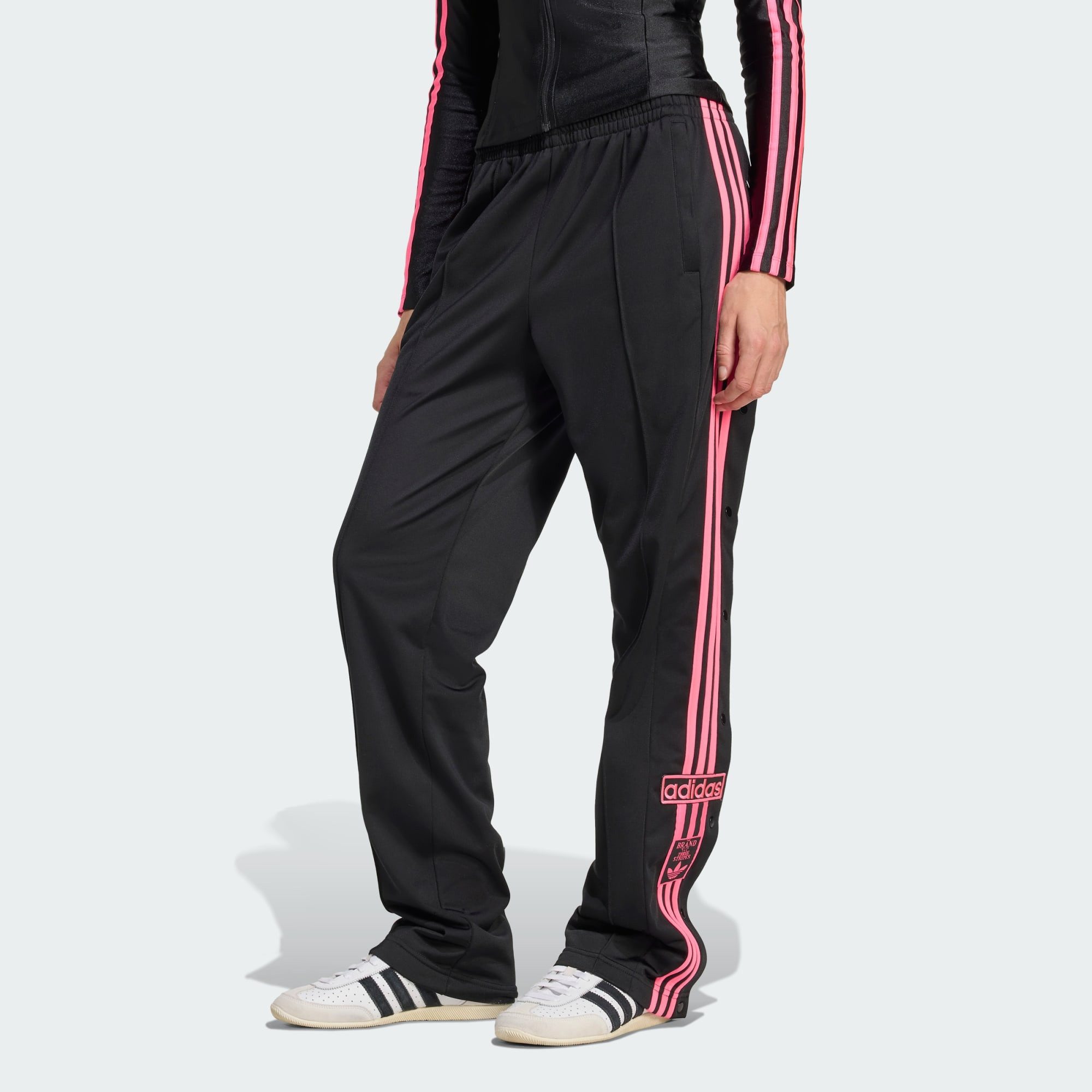 adidas Originals Sporthose ADIBREAK HOSE günstig online kaufen
