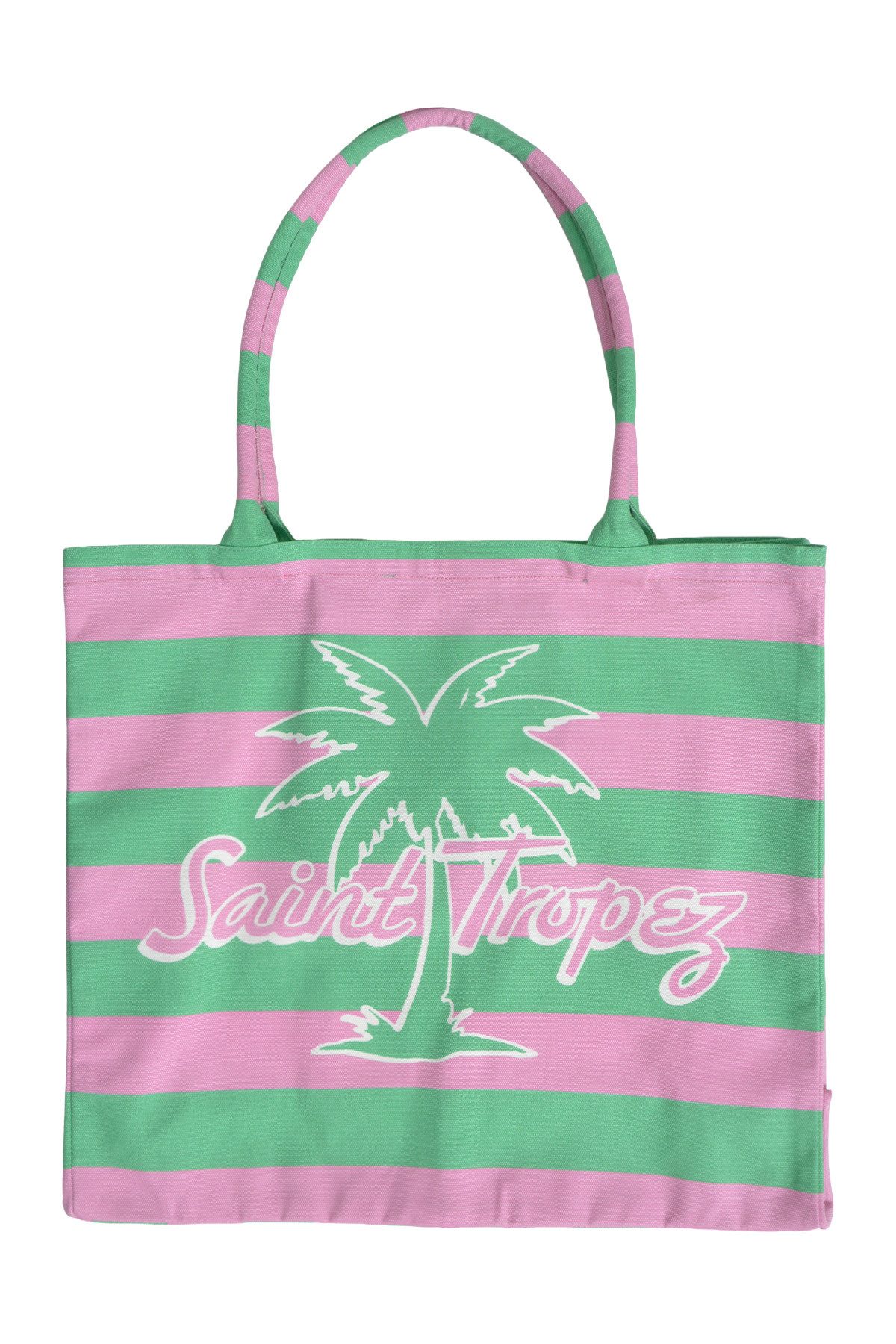 Milano Italy Schal BEACH BAG