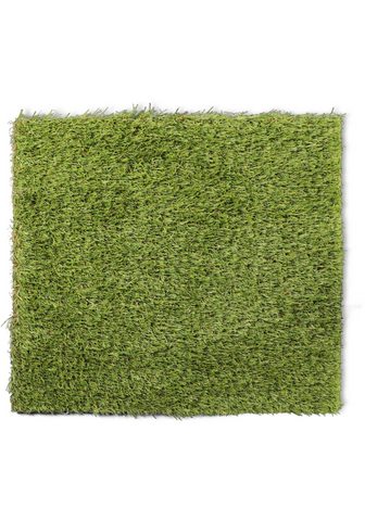 Primaflor-Ideen in Textil Platzset (Set 2-St) Deko-Matte in Gras...