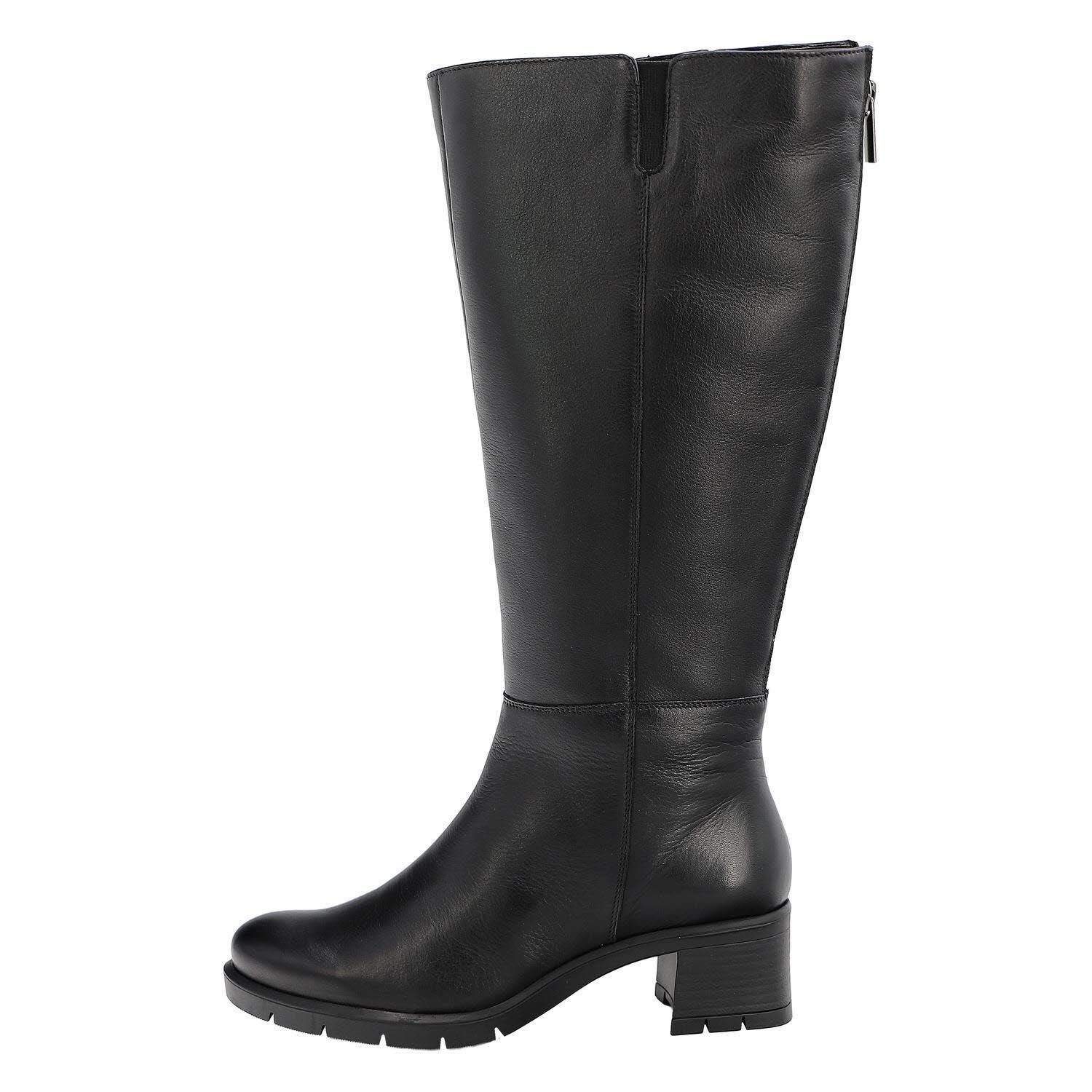 Ara PRAG PRAG S Stiefel