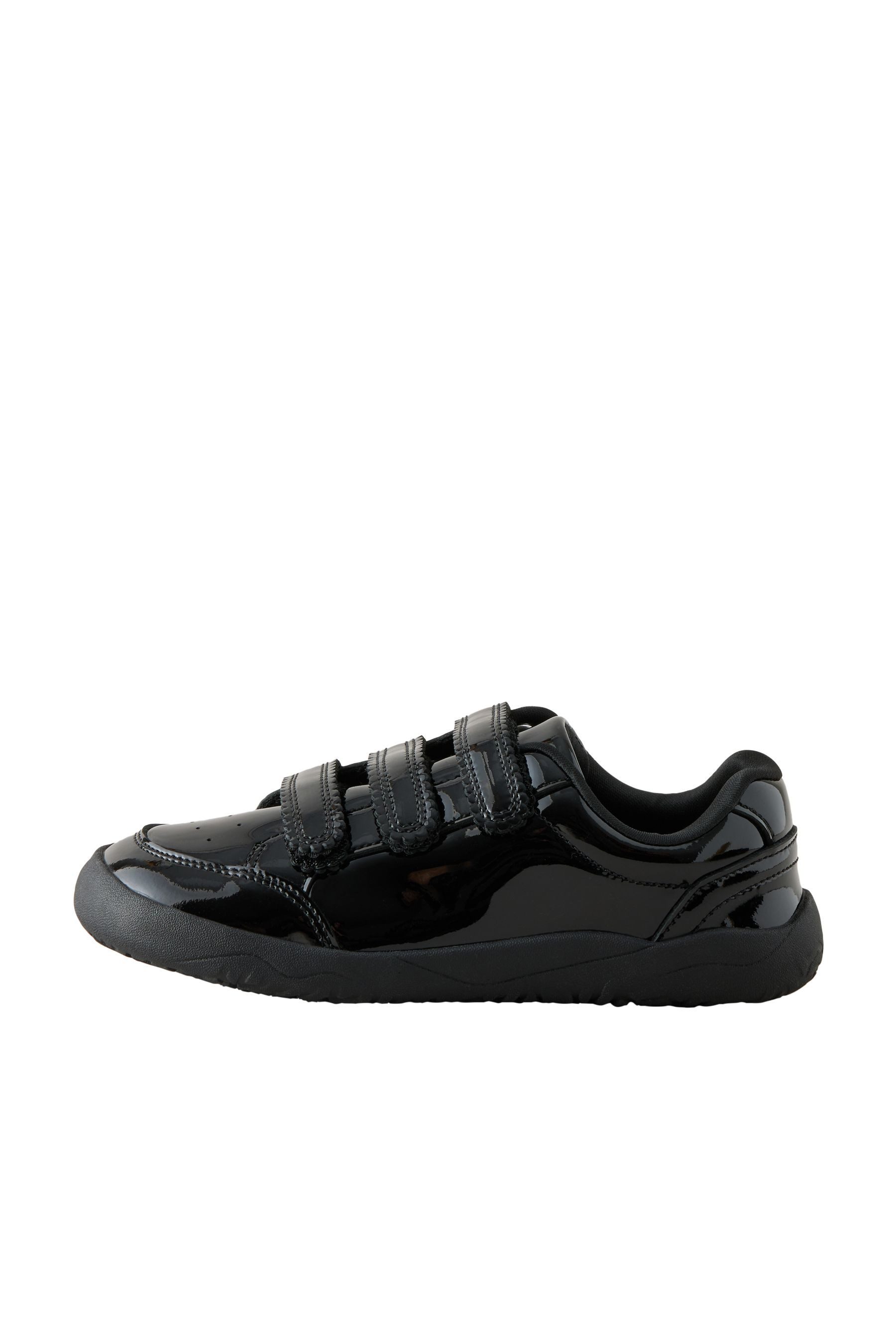 Next Barefoot-Sneaker Sneaker