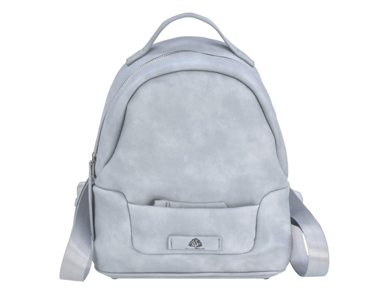 Greenburry Freizeitrucksack Mad'l Dasch, Tagesrucksack, Daypack, Damenrucksack GRETL Größe S
