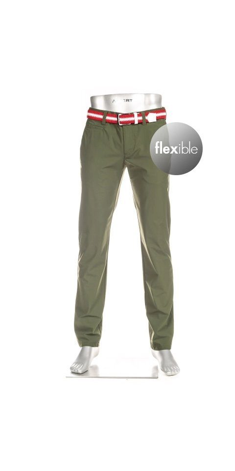 Alberto Golfhose ROOKIE - Coolmax Super Light