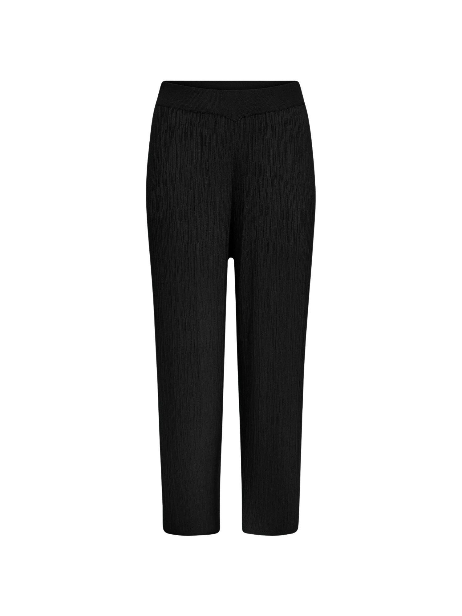 Wasabi Concept Chinohose Wasabi Concept Trouser WA-FALKA 2