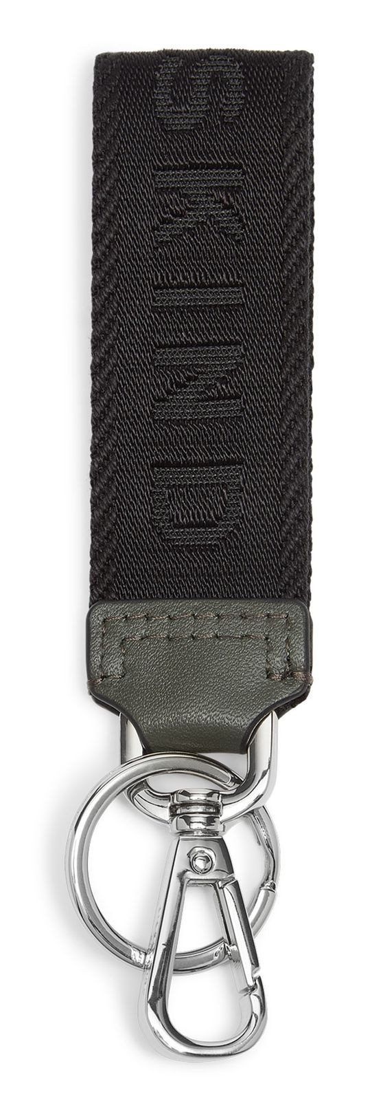 Liebeskind Berlin Schlüsselanhänger Keyring günstig online kaufen