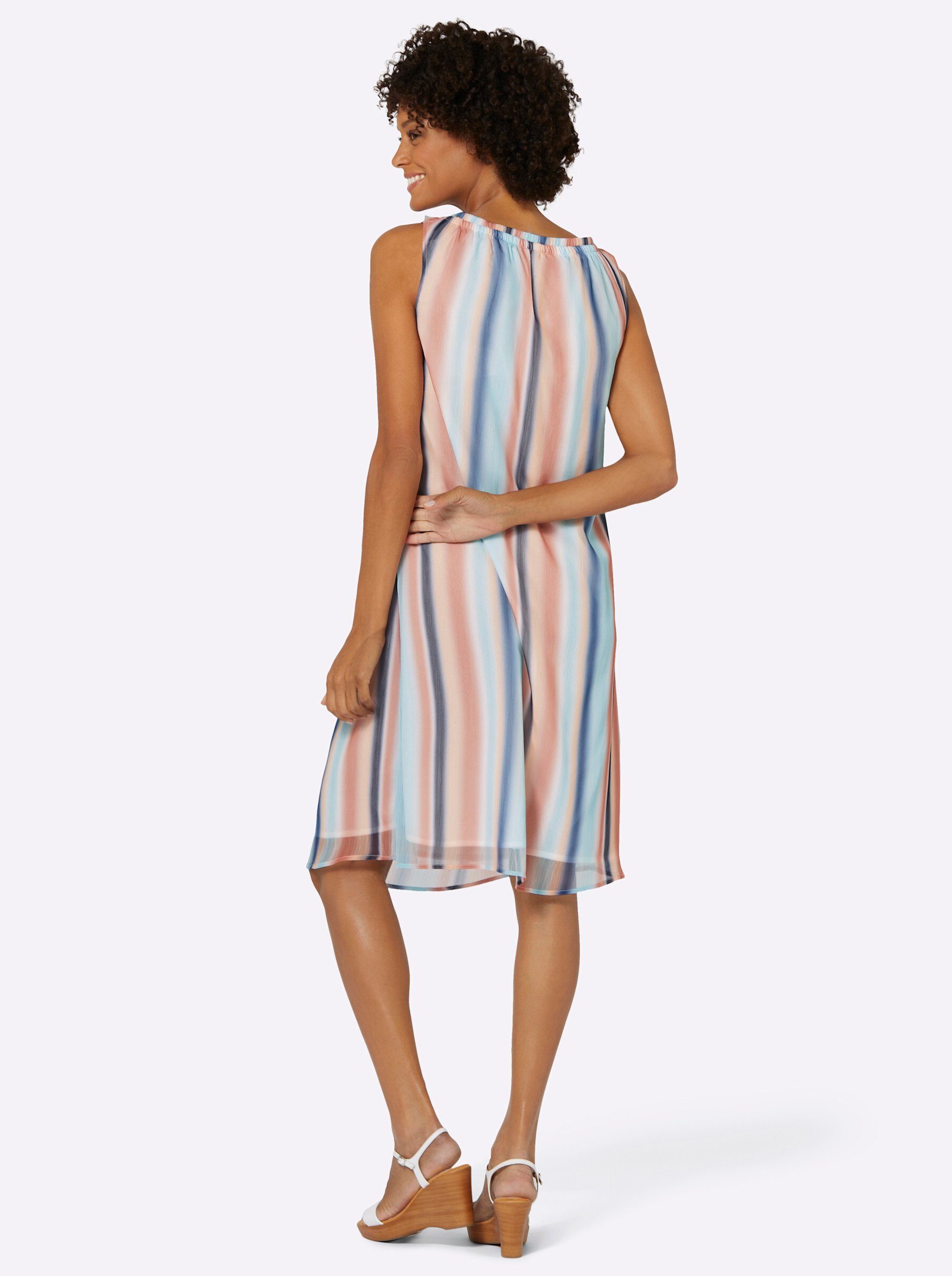 Witt Etuikleid Freizeitkleid . günstig online kaufen