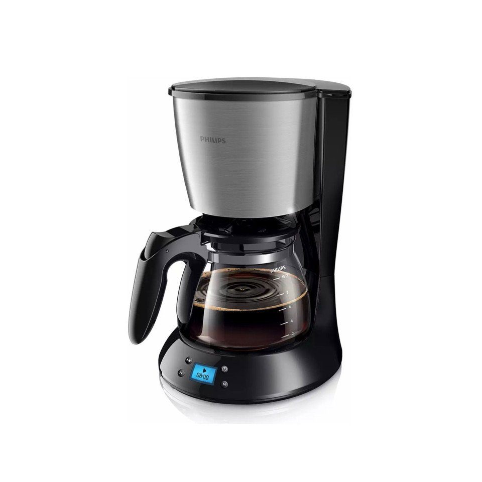 Philips Filterkaffeemaschine