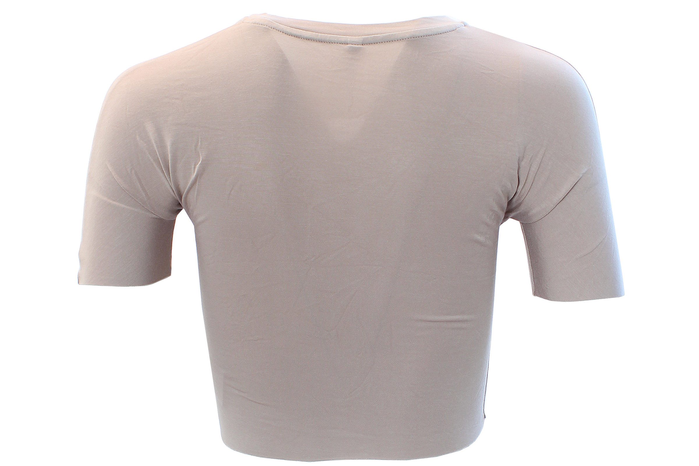 WRSTBHVR T-Shirt WRSTBHVR Lesley T-Shirt Simply günstig online kaufen