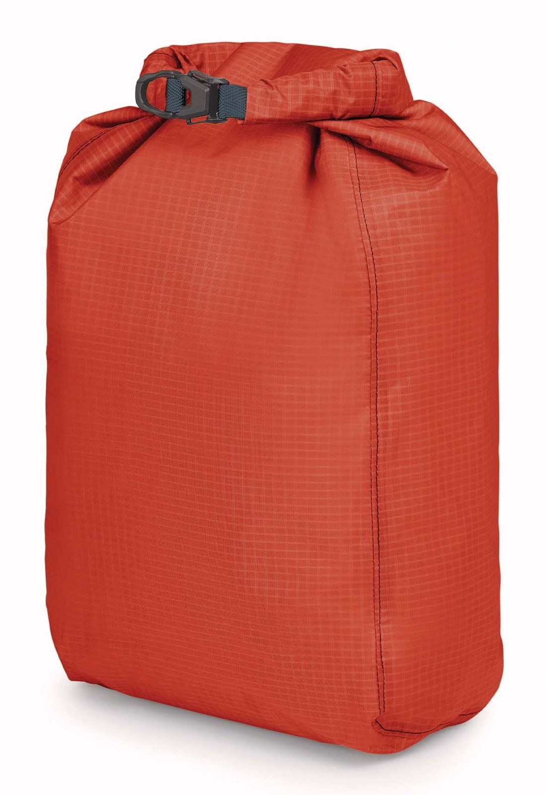 Osprey Packsack Dry Sack 12 With Window