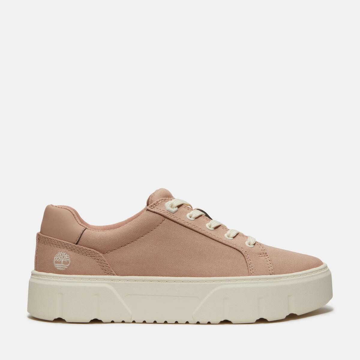 Timberland LAUREL COURT LOW LACE UP günstig online kaufen