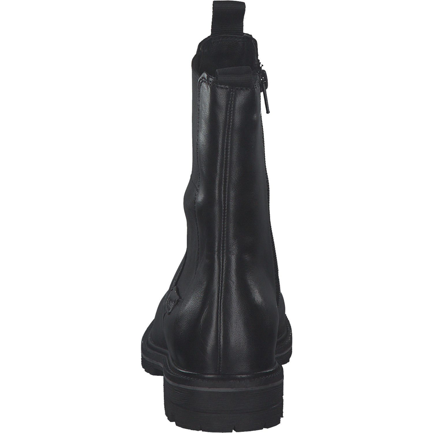 bugatti A4X30 Chelseaboots