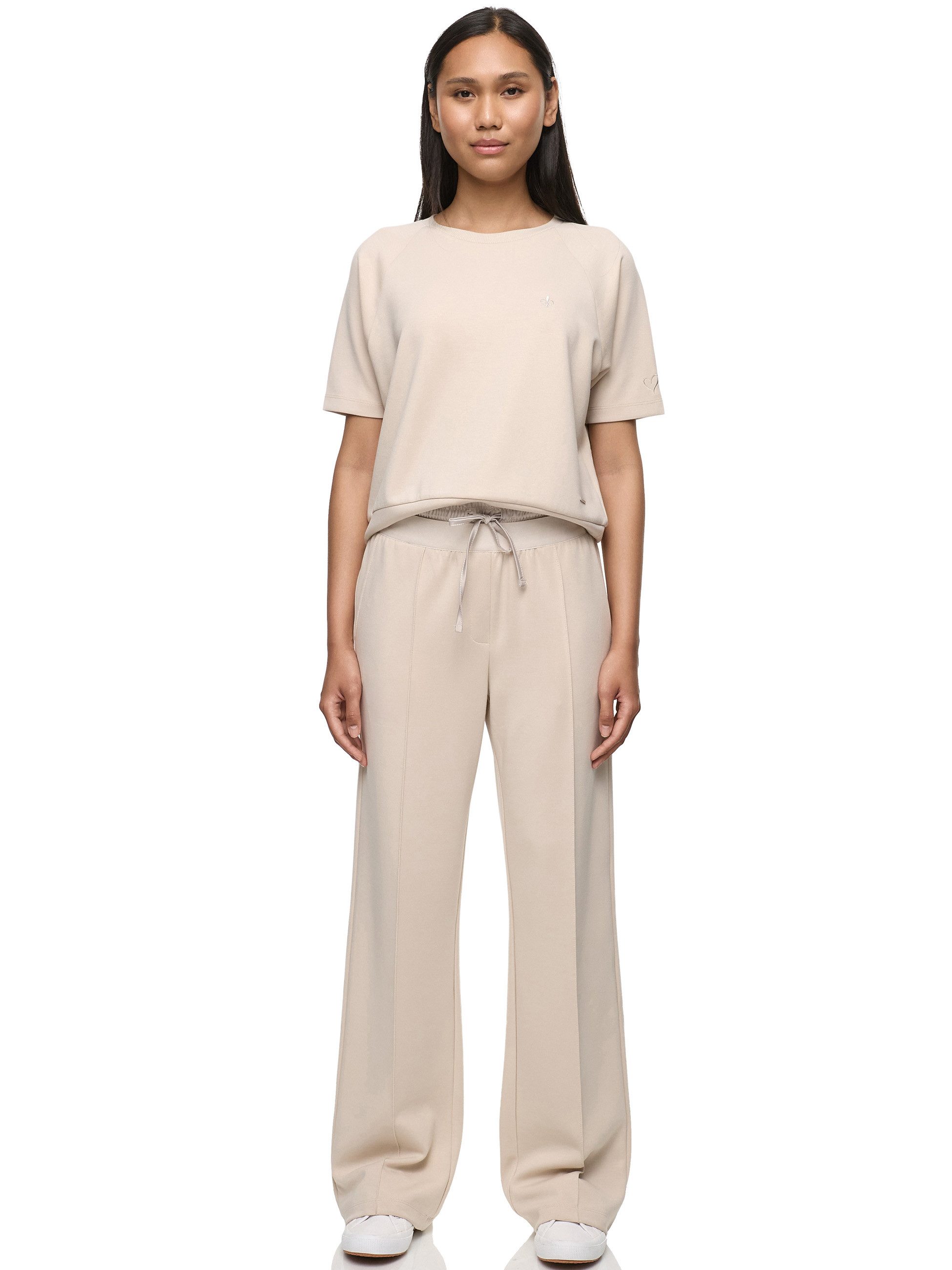 Decay Stoffhose Decay Damen Hose mit günstig online kaufen