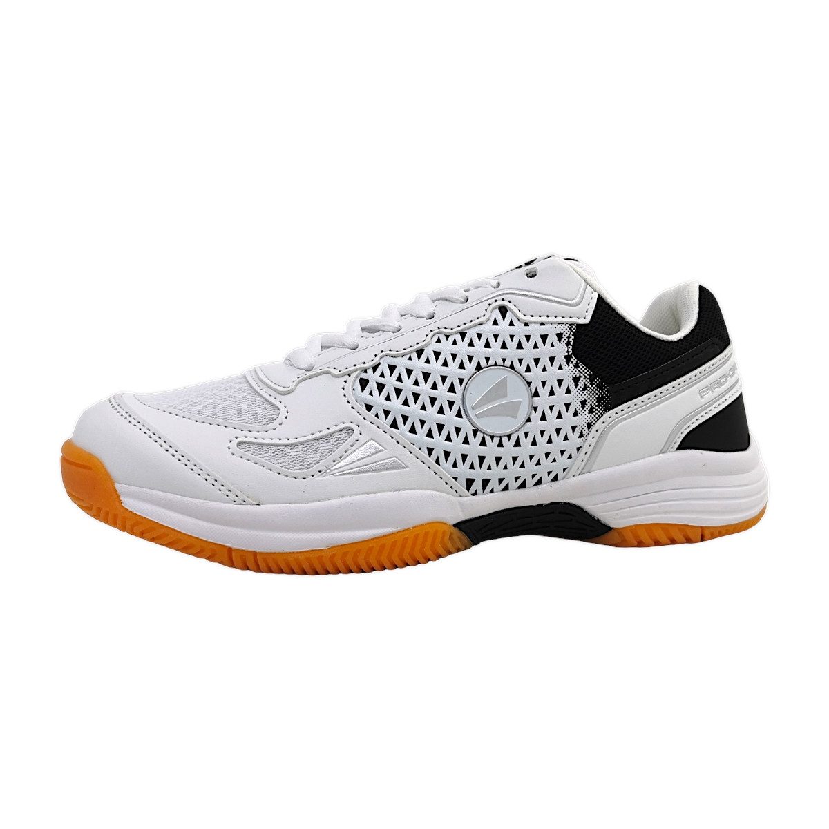 Jako Trainingsschuh Handballschuh günstig online kaufen