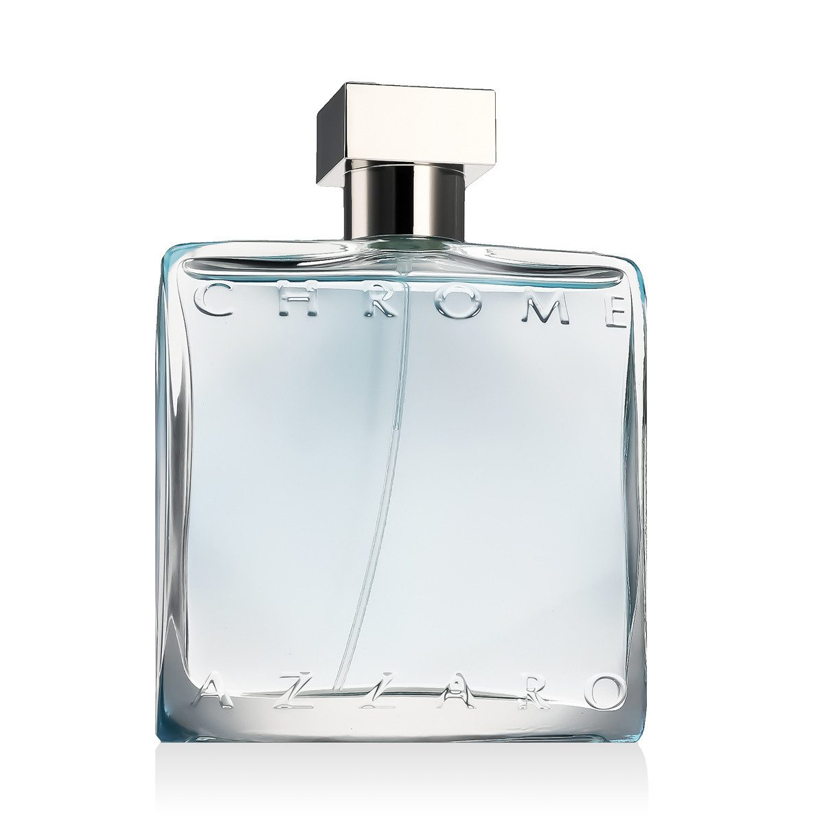 Azzaro Eau de Toilette Chrome
