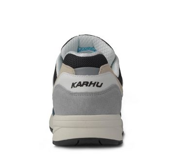 KARHU Karhu Legacy 96 Sneaker Sneaker