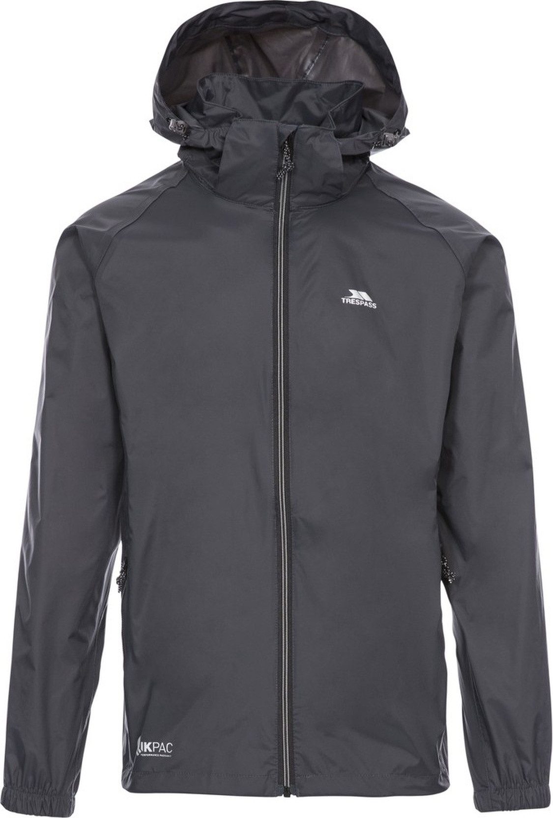 Trespass Regenjacke