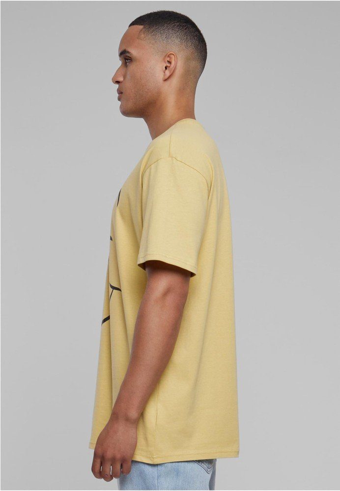 Face Tee Upscale Pooh T-Shirt Oversize MT 100 Disney Winnie