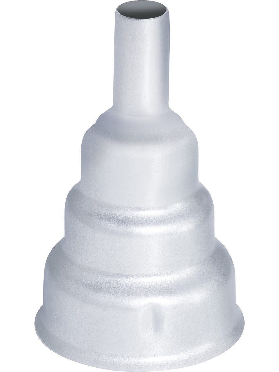 steinel Heißluftgebläse Steinel Reduzierdüse 9 mm