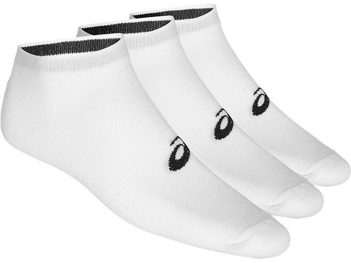 Asics Sportsocken (3-Paar) günstig online kaufen