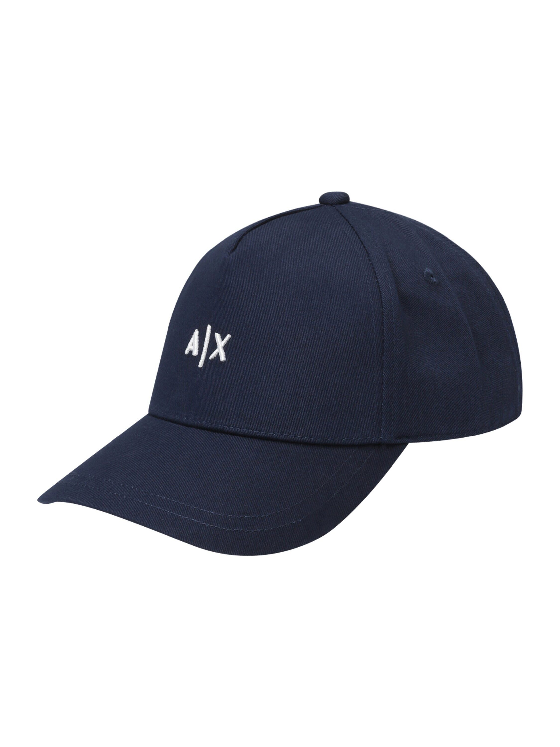 Flex Cap